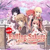 La caída de Sakura icon