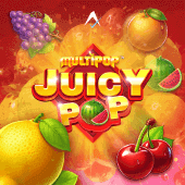 JugosoPop icon