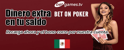 Bono de Bienvenida Sportium banner