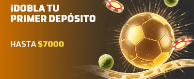 Los Mejores Slots Online banner