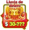 Sorteo de Bonos Sportium Casino