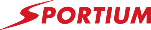 Sportium Casino Logo